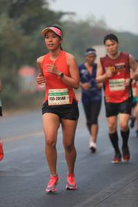 BIB: 20140
                            <button type="button" onclick="openModal(9169525)" class="btn btn-primary btn-sm float-right btn-popup" data-toggle="modal" data-target=".modal-high-quality">
                        <i class="fas fa-shopping-cart"></i> Add to Cart
                    </button>
                                            <button type="button" onclick="isThisMe(9169525, true)" class="btn btn-success btn-sm float-right btn-popup btn-isme hidden" data-toggle="tooltip" data-placement="bottom" title="นี่คือรูปของคุณใช่ไหม คลิกที่นี่เพื่อเอาเข้าอัลบั้ม">
                        <i class="fas fa-plus"></i> Add to album
                    </button>
                    <button type="button" onclick="isThisMe(9169525, false)" class="btn btn-warning btn-sm float-right btn-popup btn-isnotme hidden">
                        <i class="fas fa-ban"></i> Remove from album
                    </button>